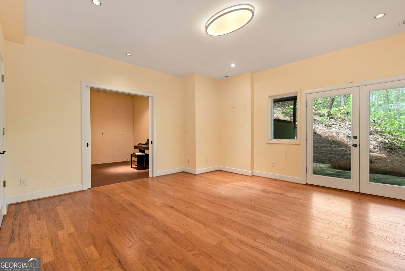 6960 Riverside Drive Atlanta - Photo 47