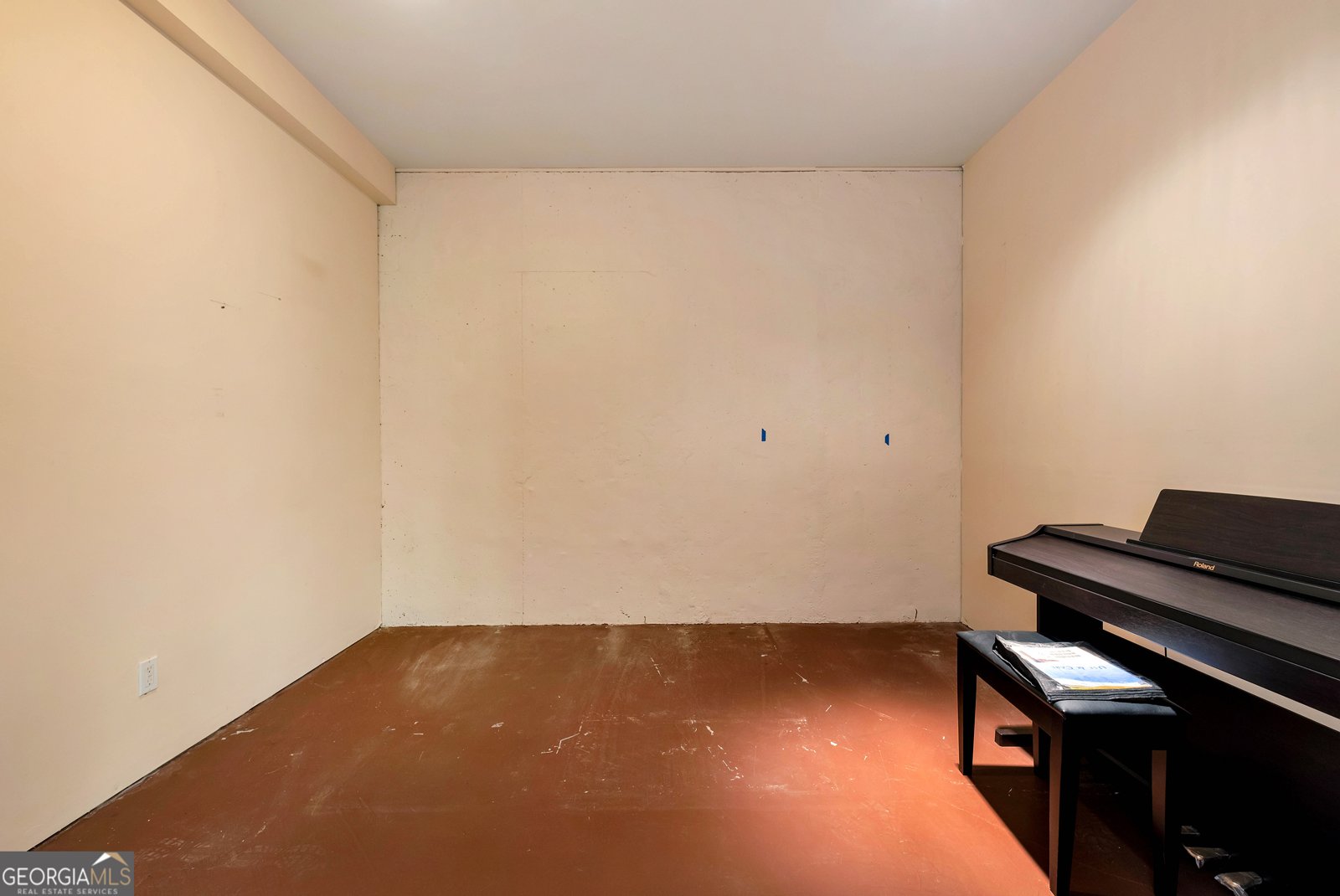 6960 Riverside Drive Atlanta - Photo 48