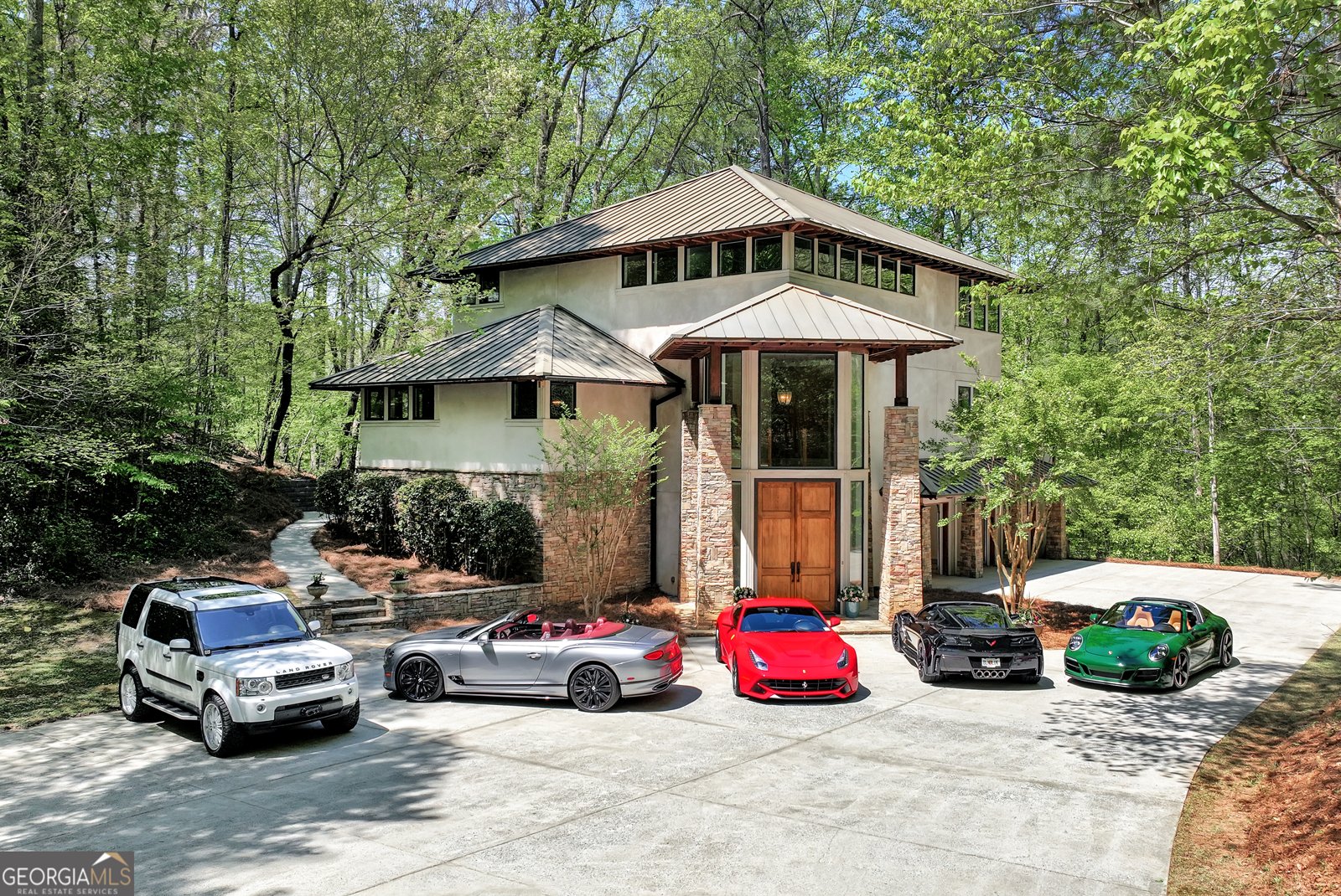 6960 Riverside Drive Atlanta - Photo 49