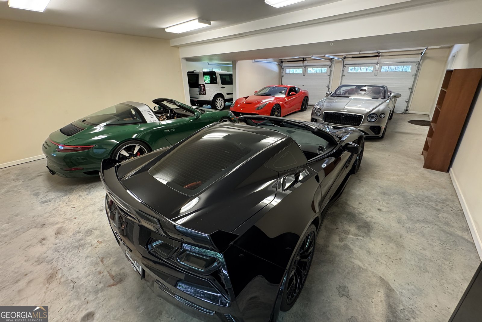 6960 Riverside Drive Atlanta - Photo 50