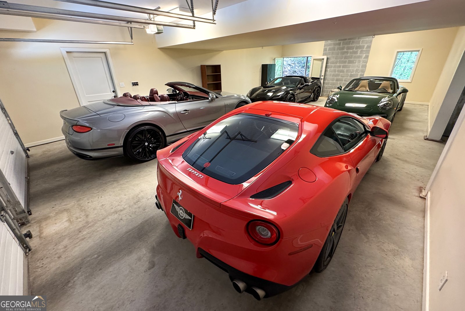 6960 Riverside Drive Atlanta - Photo 51