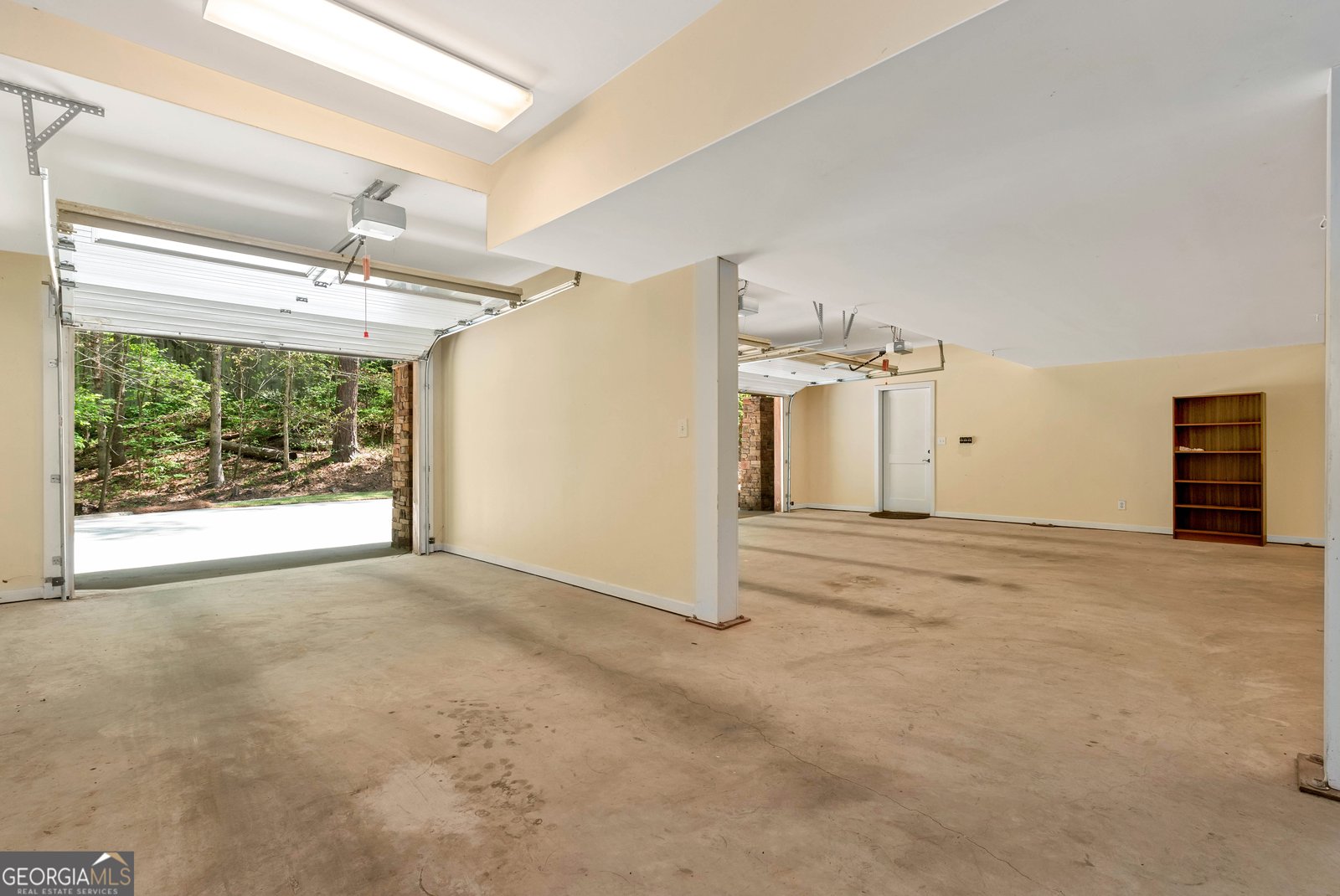 6960 Riverside Drive Atlanta - Photo 52