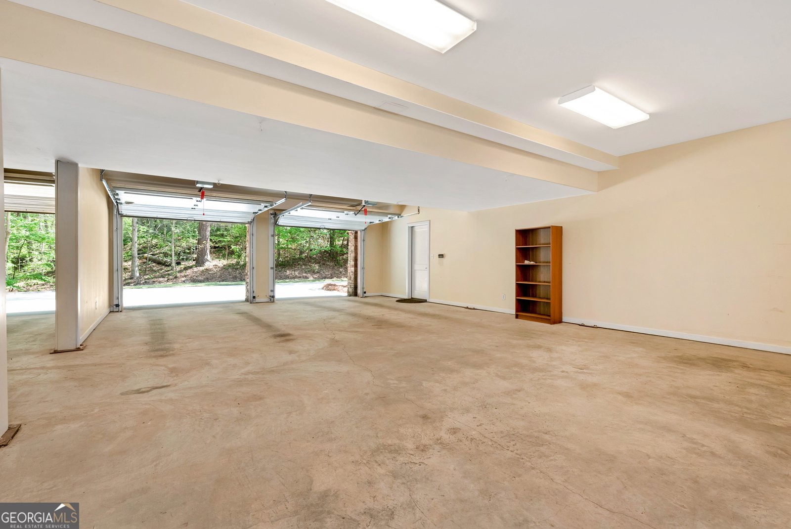 6960 Riverside Drive Atlanta - Photo 53