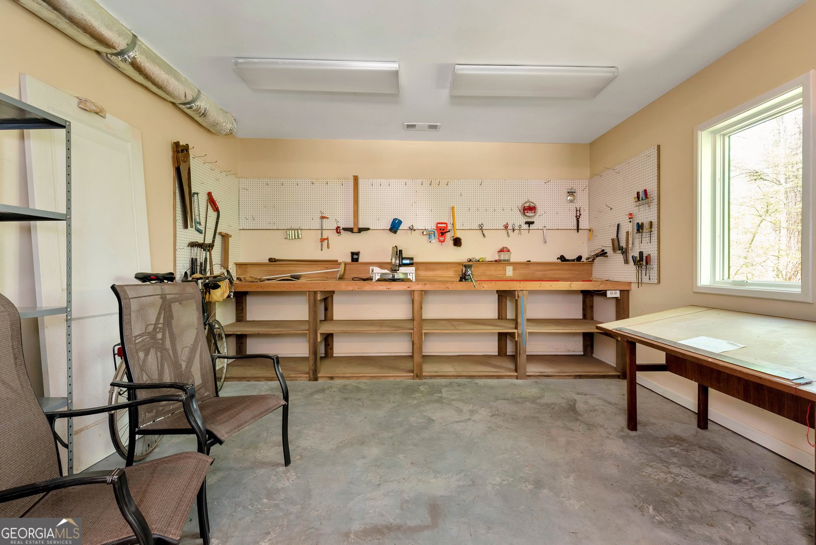 6960 Riverside Drive Atlanta - Photo 54