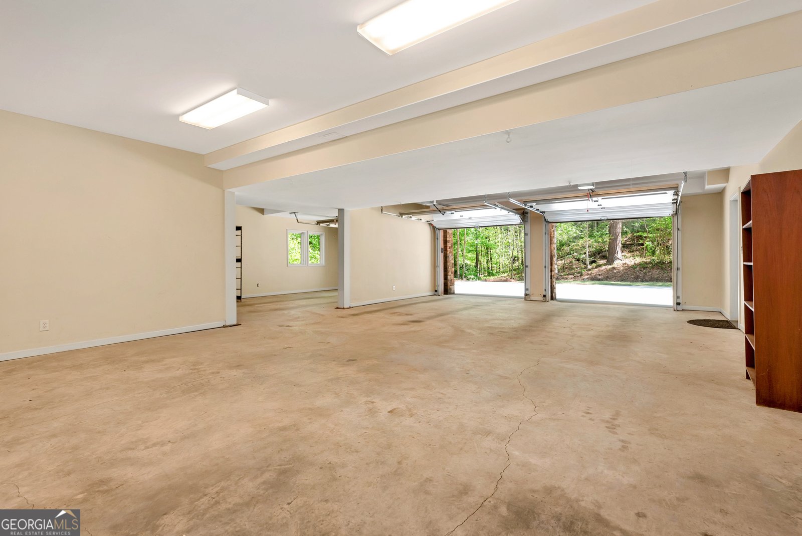 6960 Riverside Drive Atlanta - Photo 55