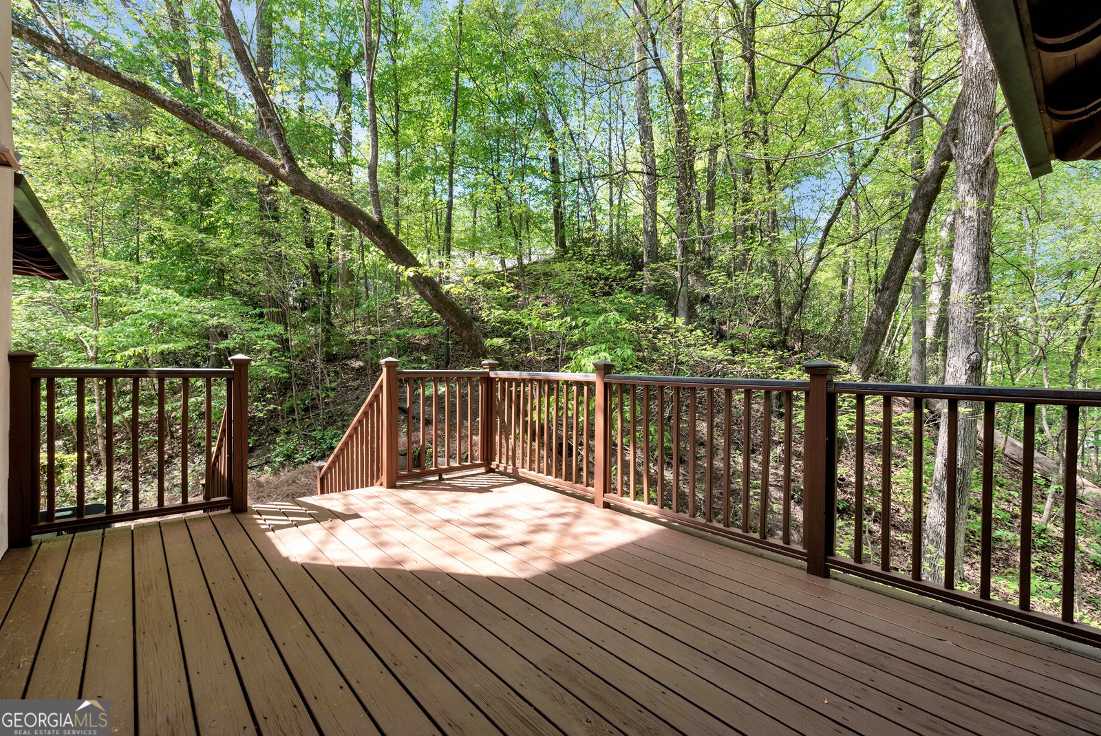 6960 Riverside Drive Atlanta - Photo 56