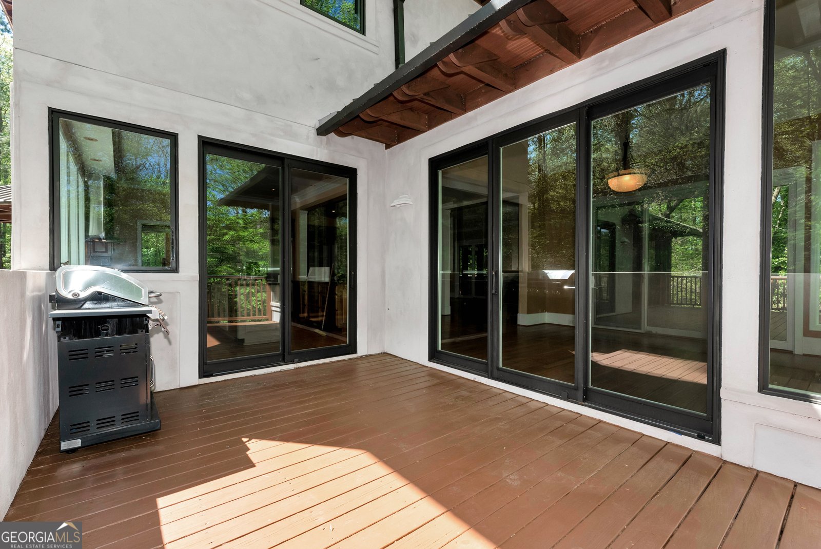 6960 Riverside Drive Atlanta - Photo 57