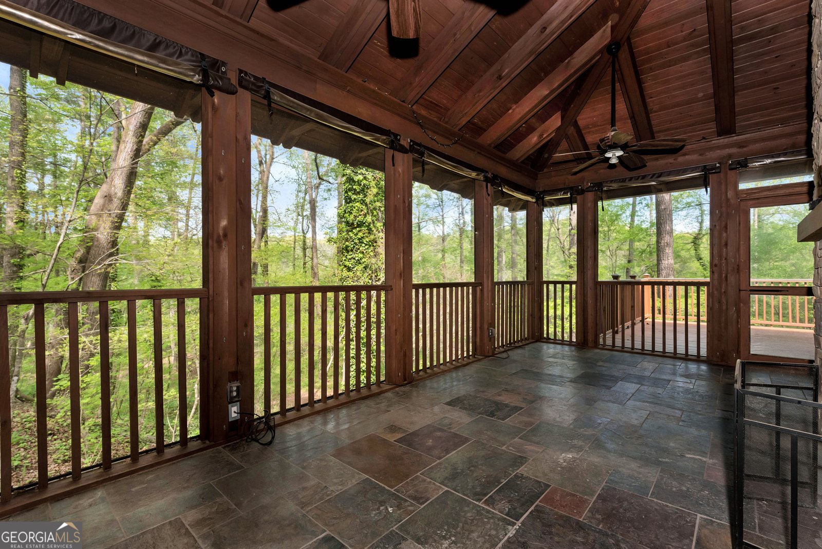 6960 Riverside Drive Atlanta - Photo 59