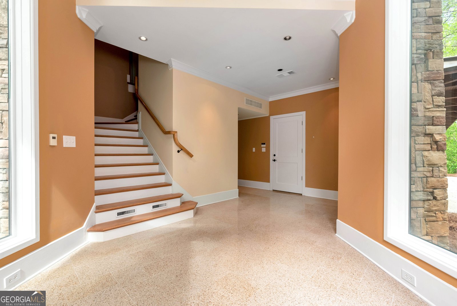 6960 Riverside Drive Atlanta - Photo 6