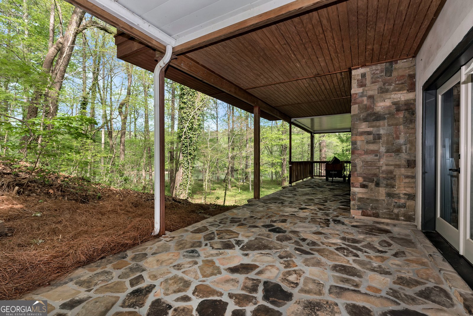 6960 Riverside Drive Atlanta - Photo 60