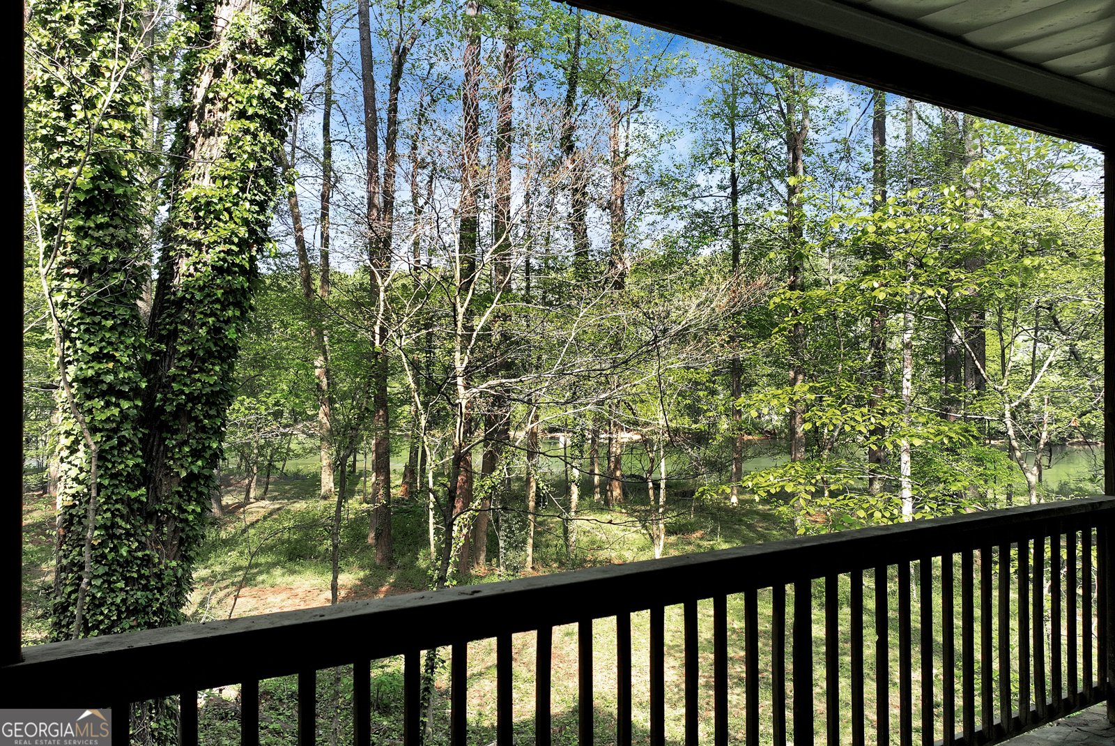 6960 Riverside Drive Atlanta - Photo 61