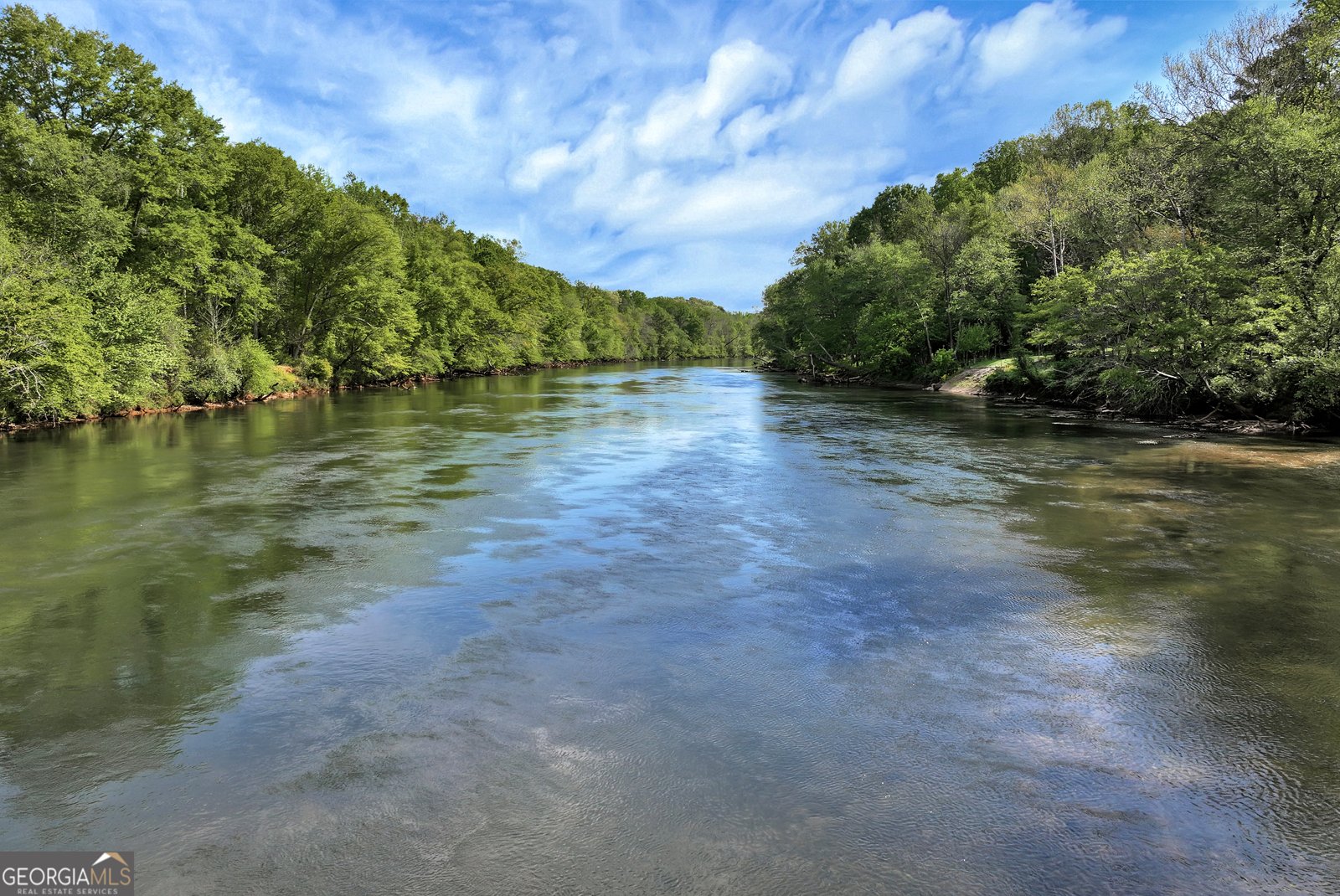6960 Riverside Drive Atlanta - Photo 62
