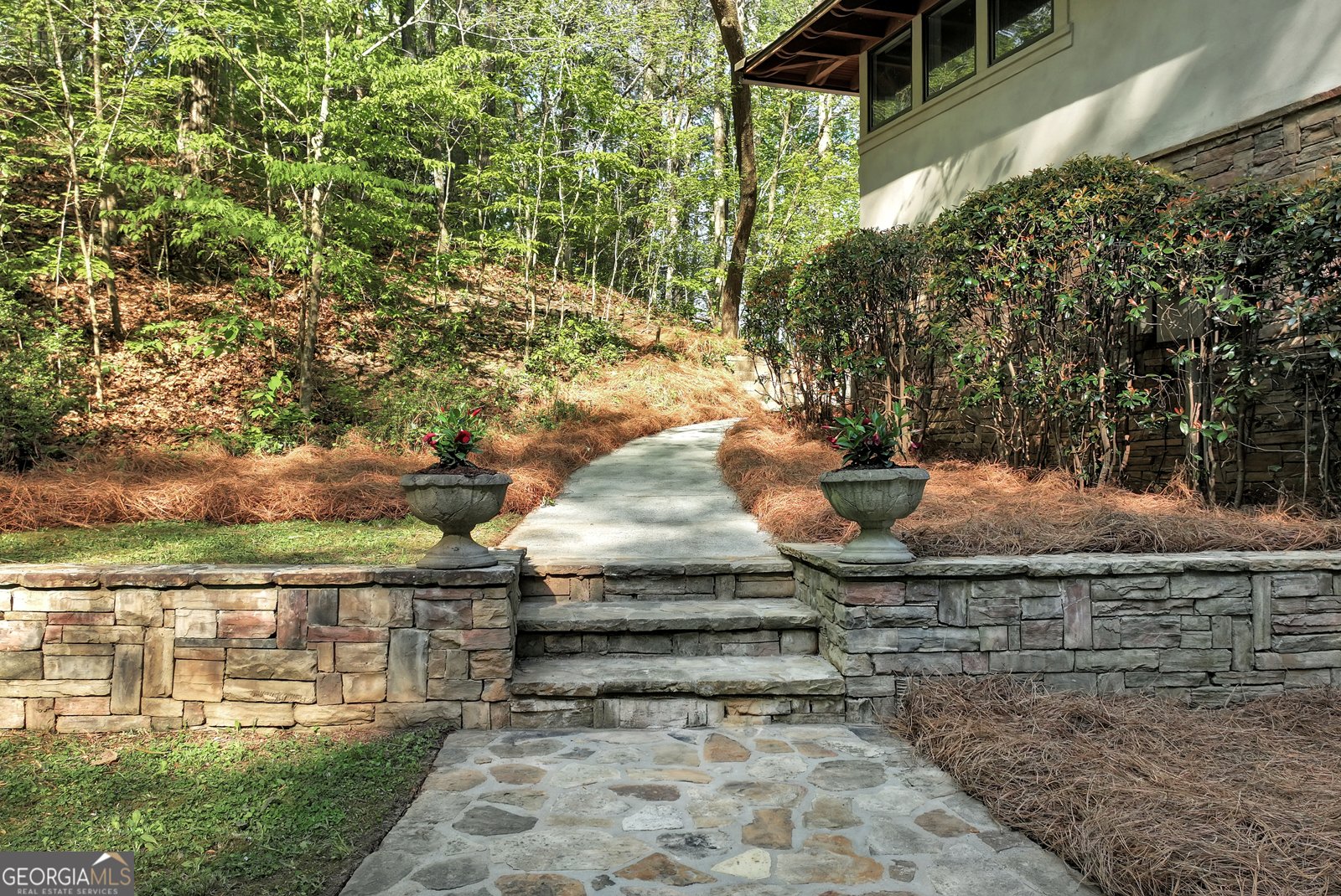 6960 Riverside Drive Atlanta - Photo 63