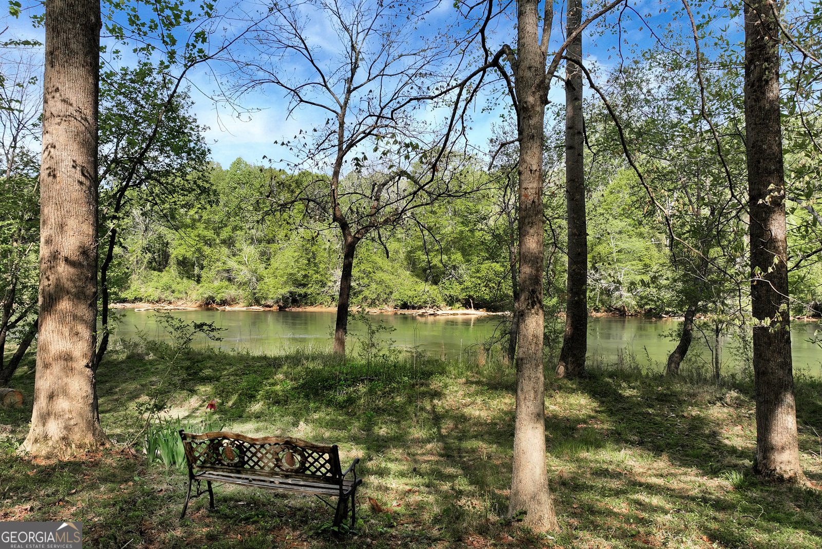 6960 Riverside Drive Atlanta - Photo 64