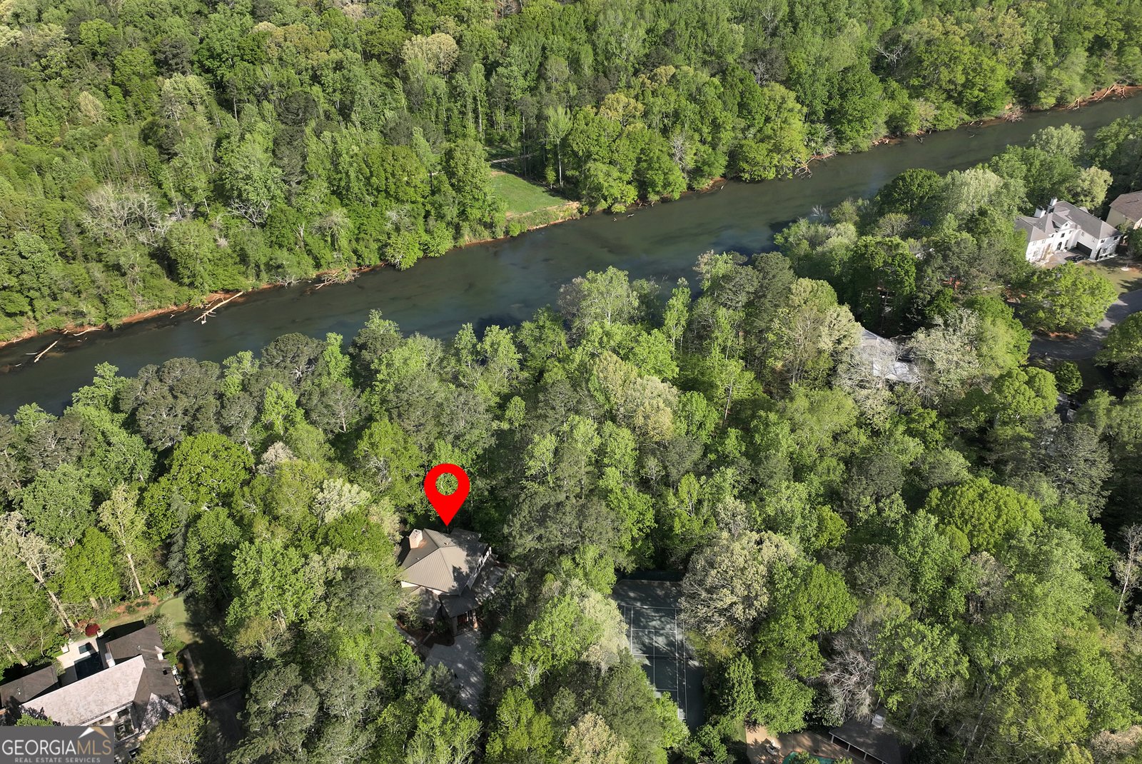 6960 Riverside Drive Atlanta - Photo 65