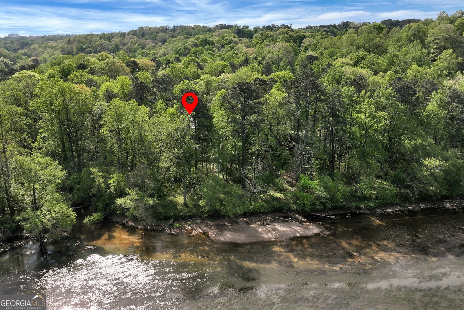 6960 Riverside Drive Atlanta - Photo 66