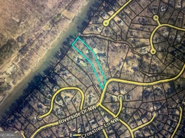 6960 Riverside Drive Atlanta - Photo 67