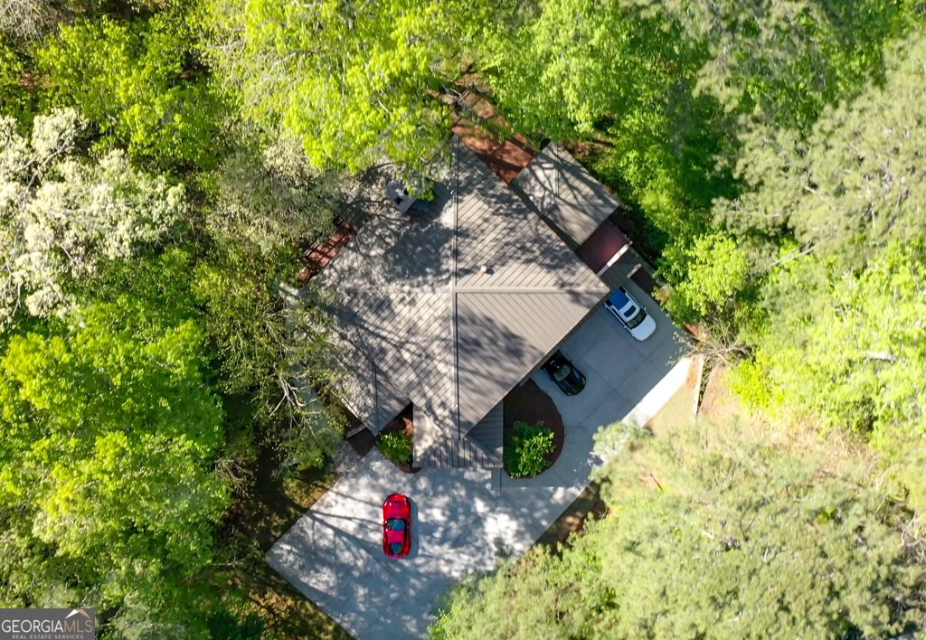 6960 Riverside Drive Atlanta - Photo 68