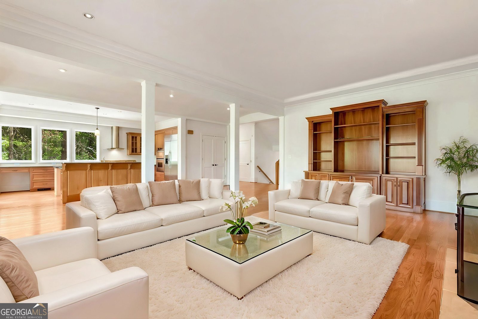 6960 Riverside Drive Atlanta - Photo 7