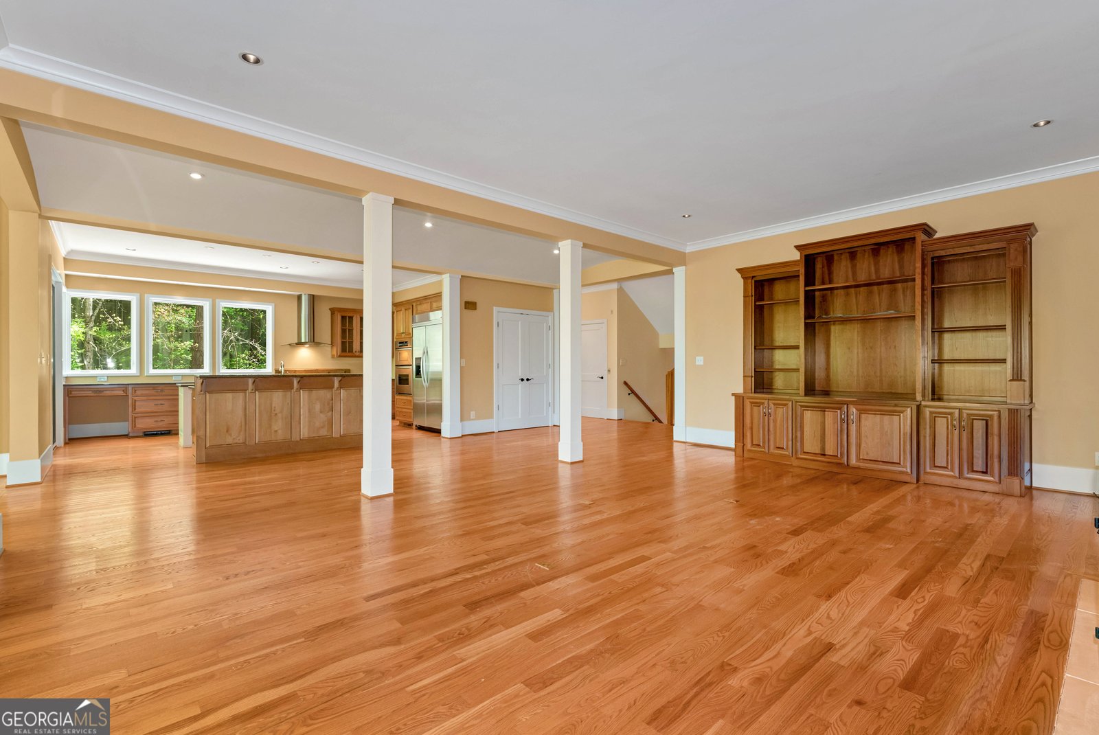 6960 Riverside Drive Atlanta - Photo 8