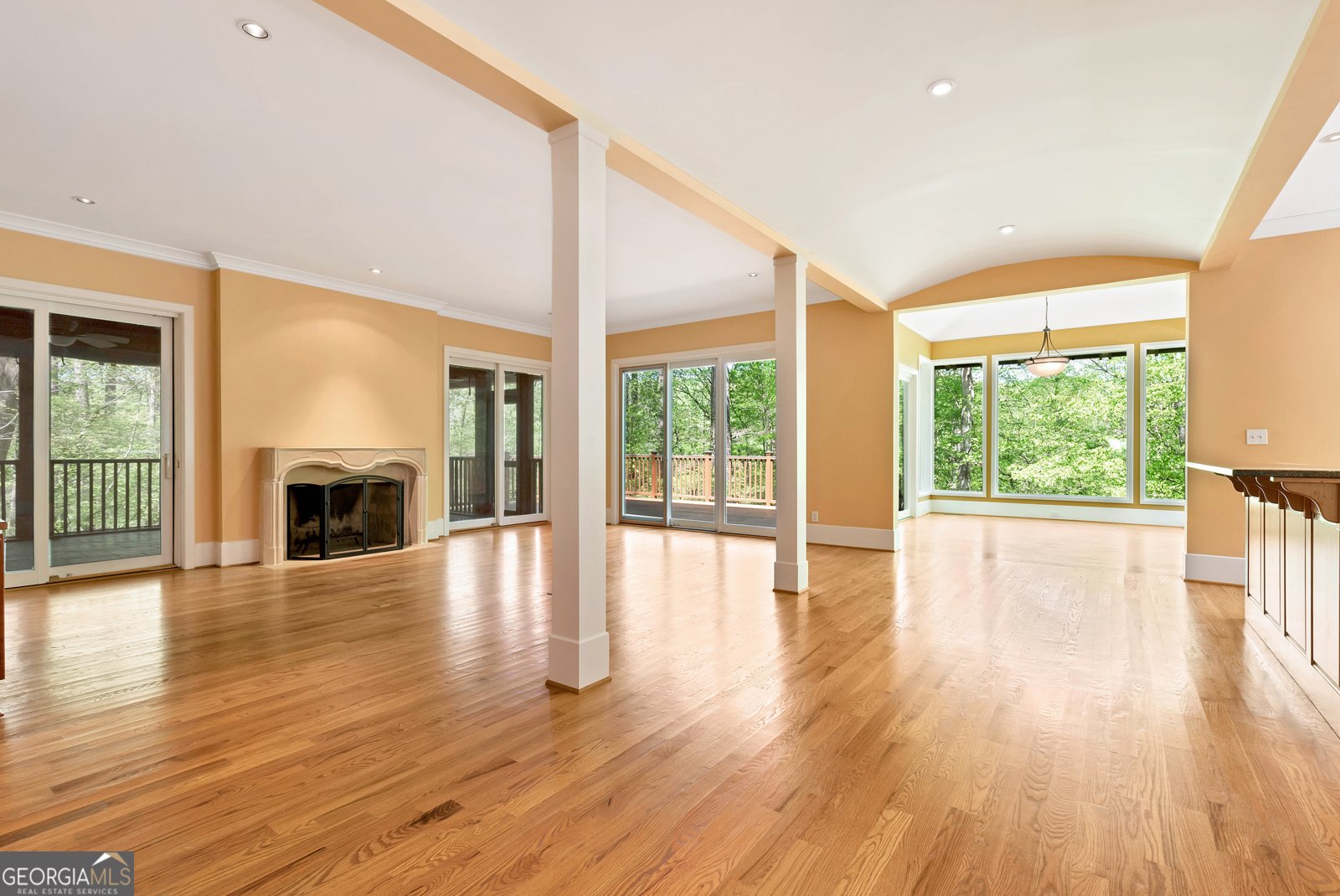 6960 Riverside Drive Atlanta - Photo 9