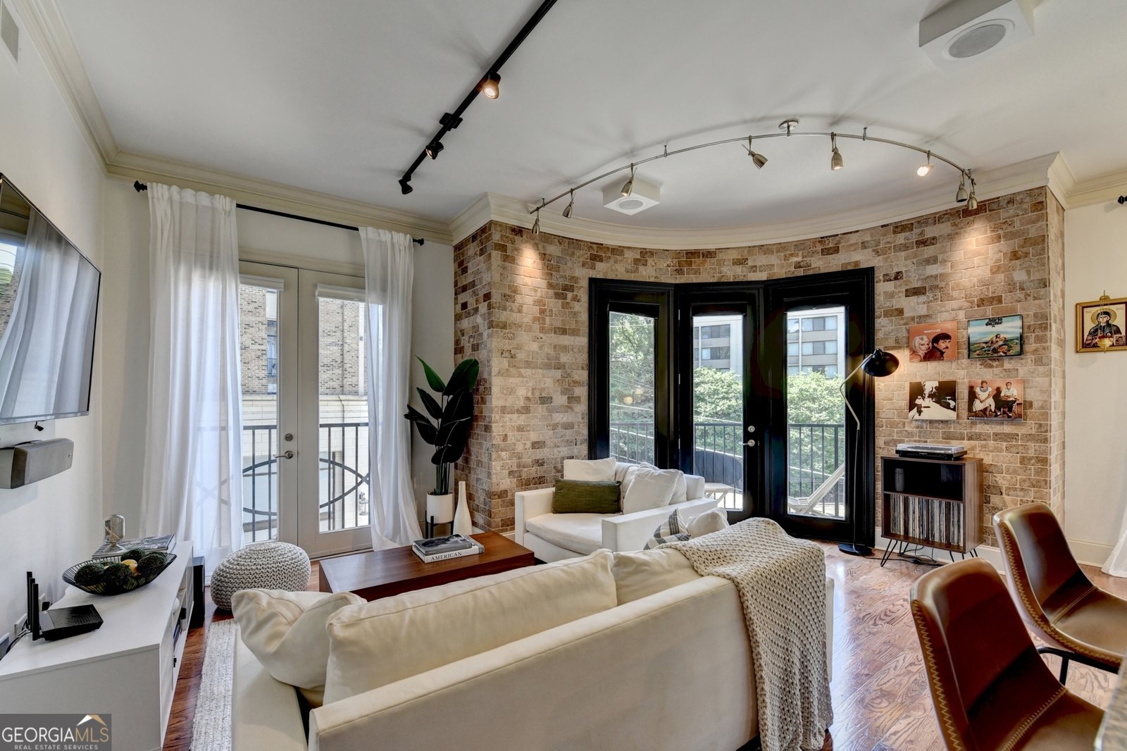 2255 Peachtree Road Atlanta - Photo 10