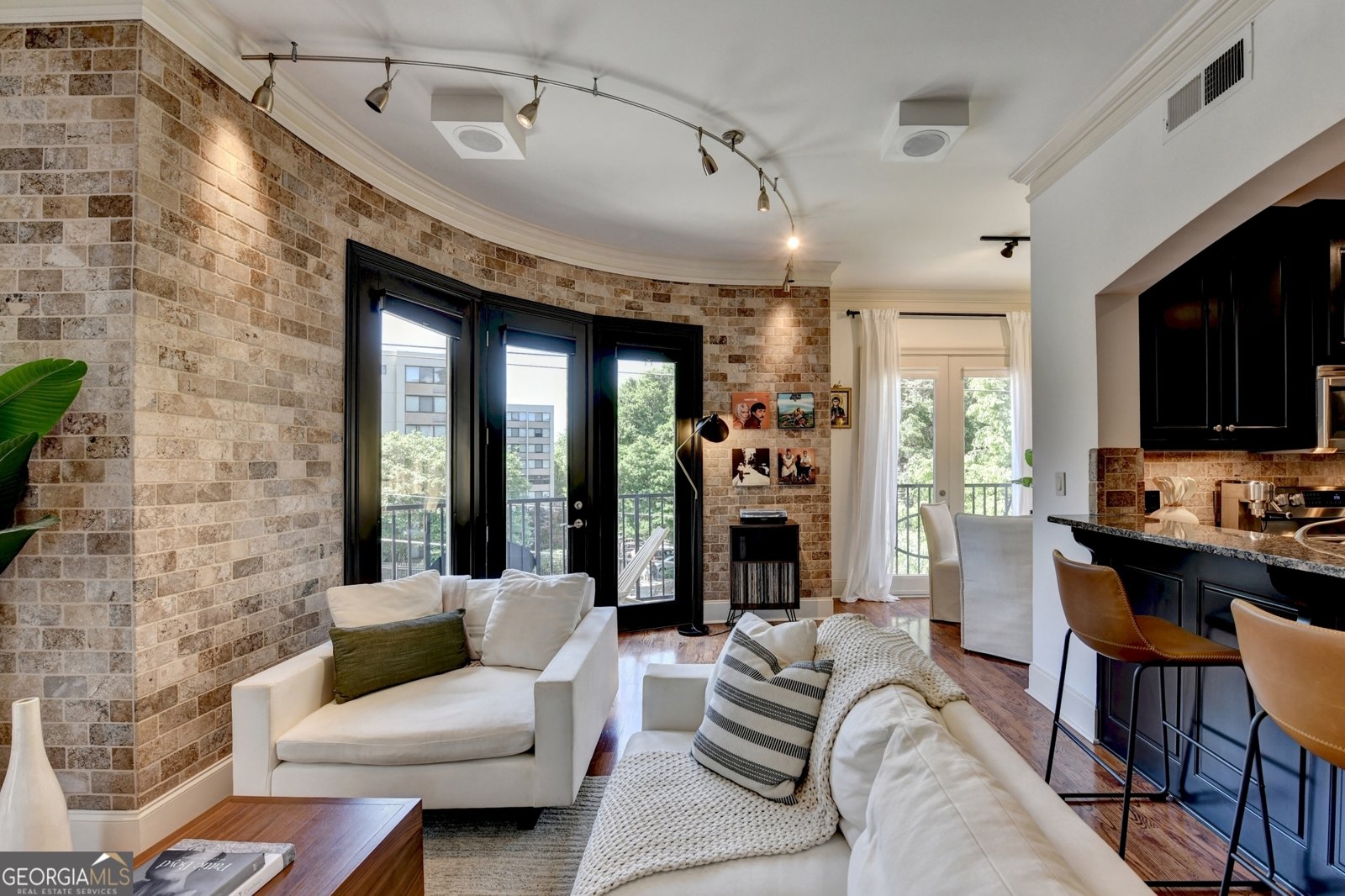 2255 Peachtree Road Atlanta - Photo 11