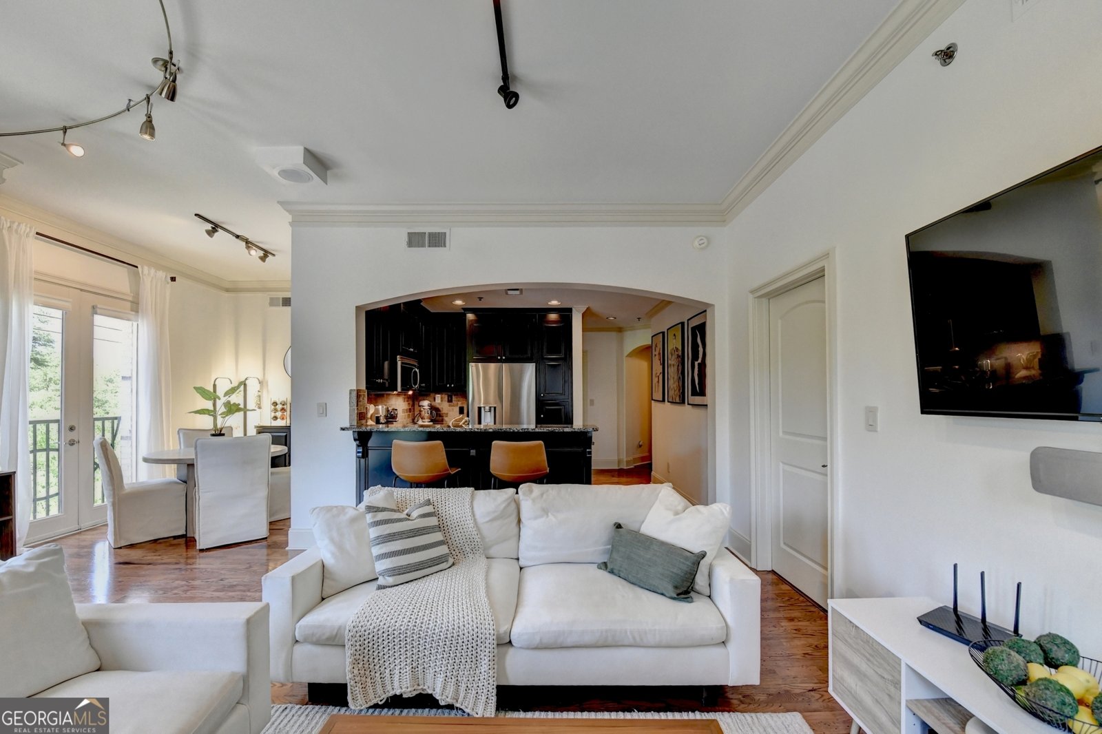 2255 Peachtree Road Atlanta - Photo 12