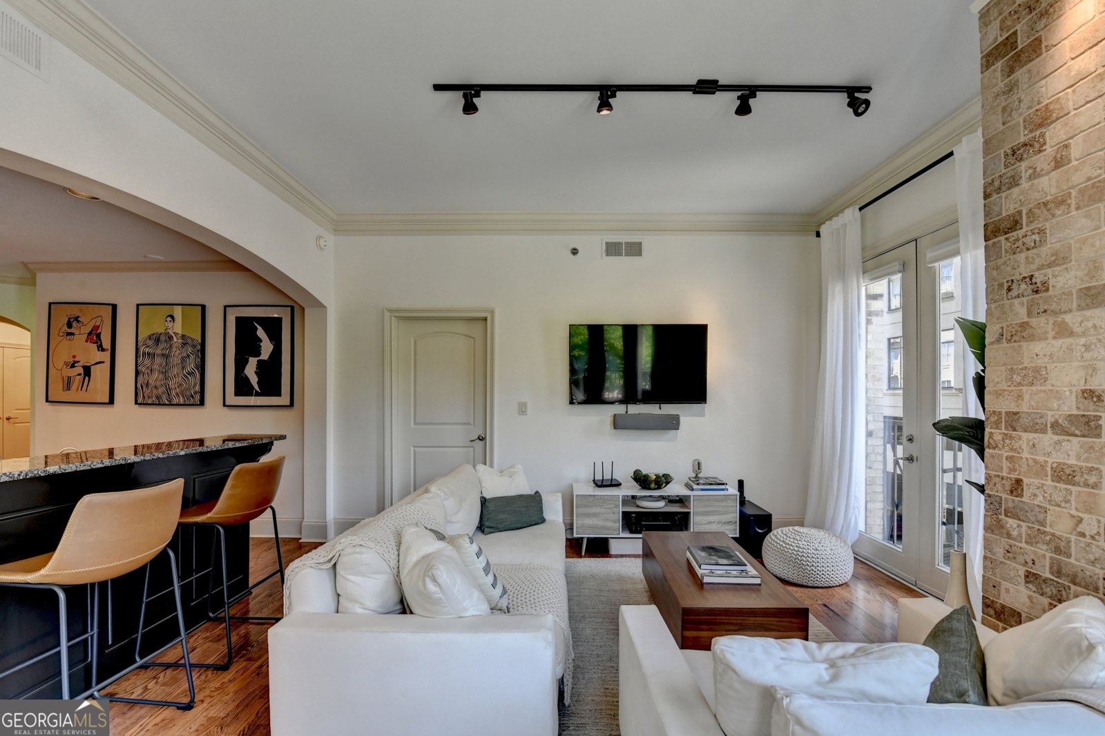 2255 Peachtree Road Atlanta - Photo 13