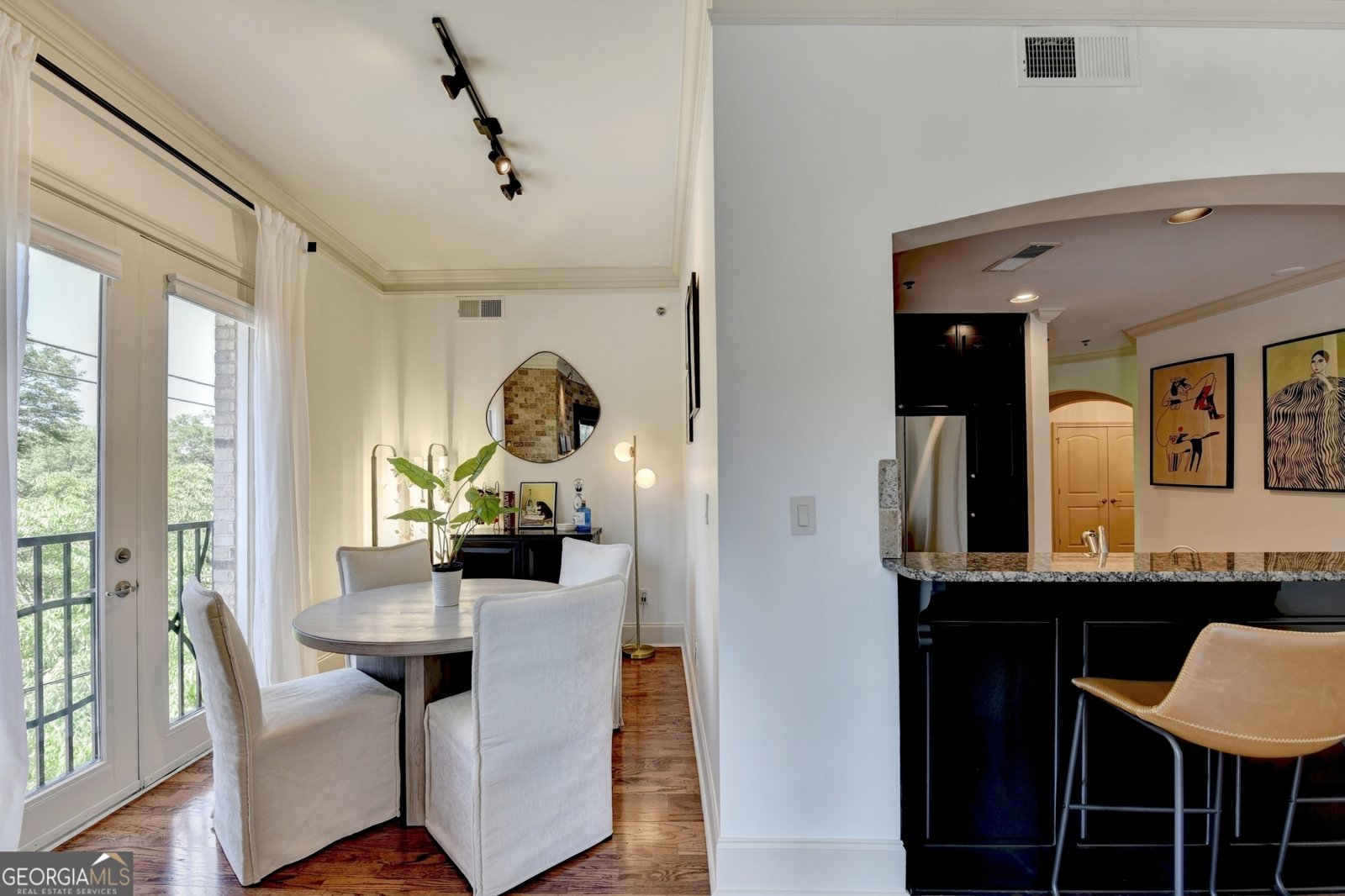 2255 Peachtree Road Atlanta - Photo 14