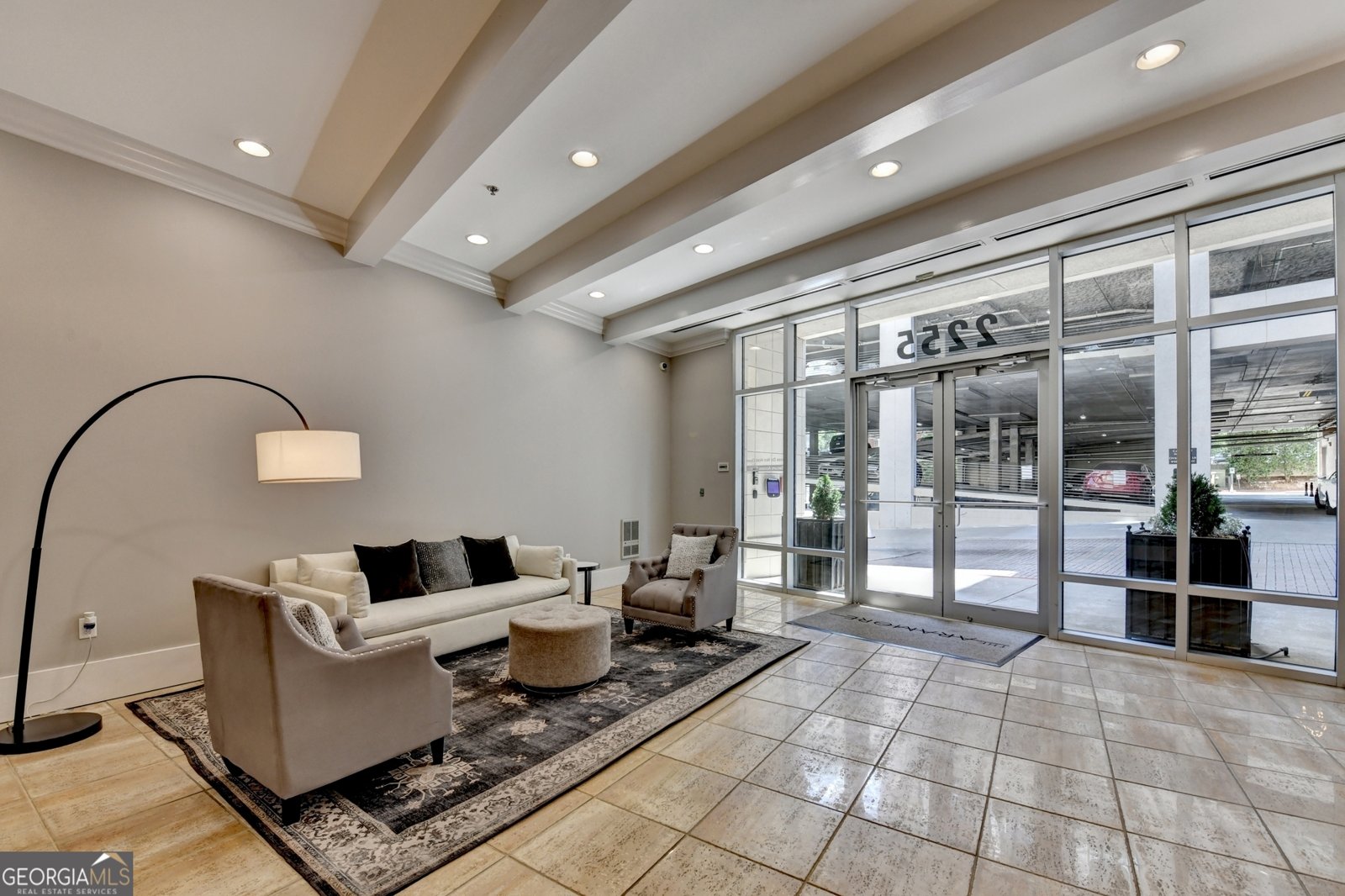 2255 Peachtree Road Atlanta - Photo 15