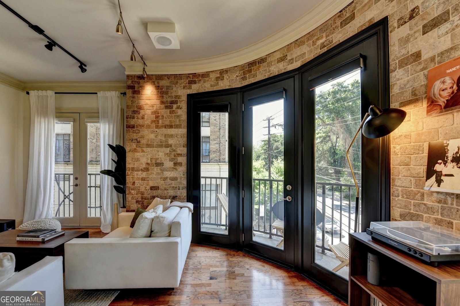 2255 Peachtree Road Atlanta - Photo 19