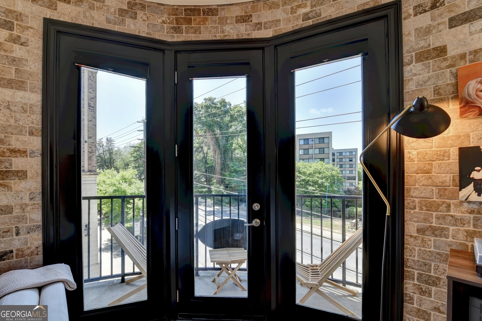 2255 Peachtree Road Atlanta - Photo 20