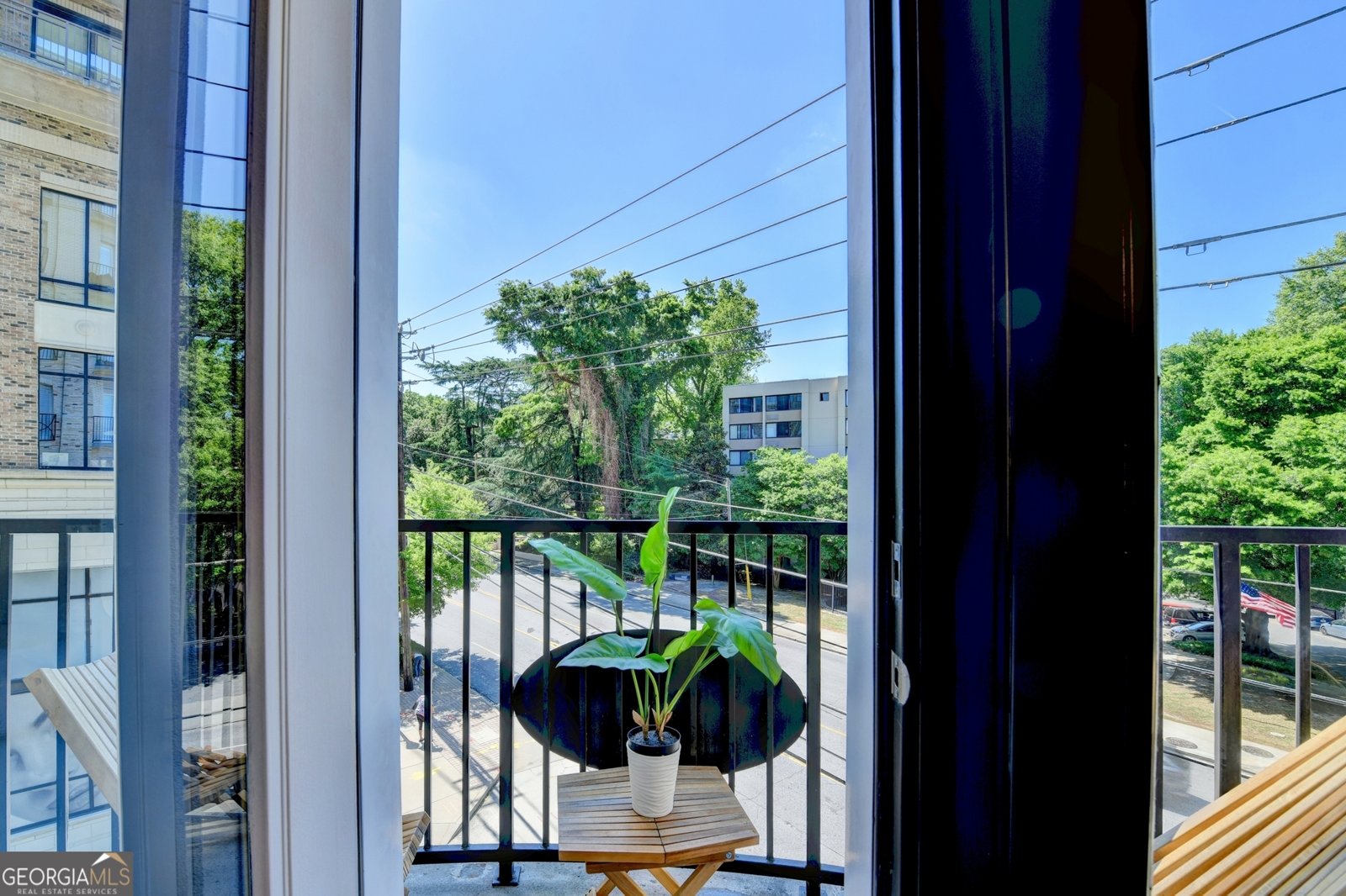 2255 Peachtree Road Atlanta - Photo 21