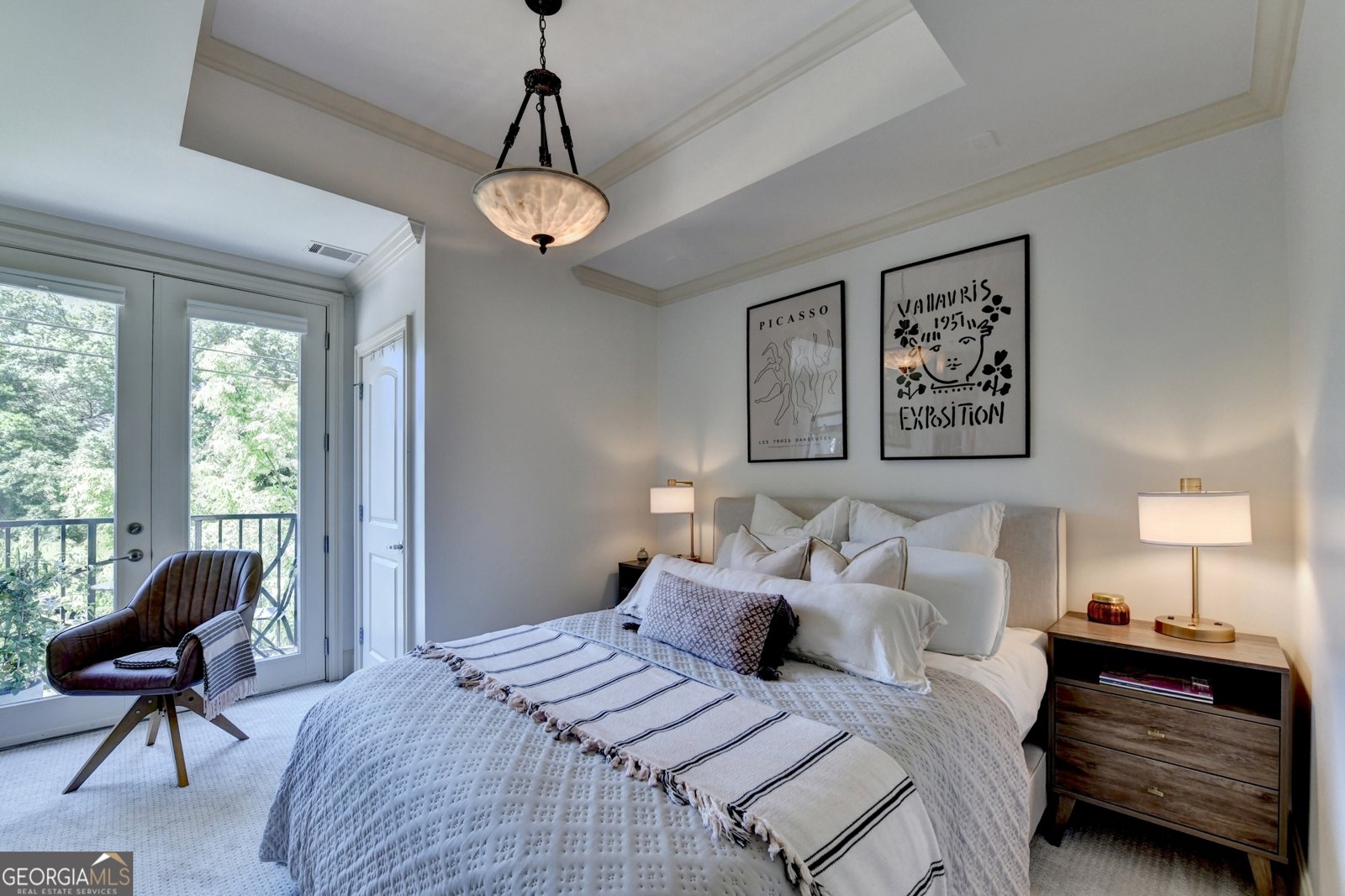 2255 Peachtree Road Atlanta - Photo 22