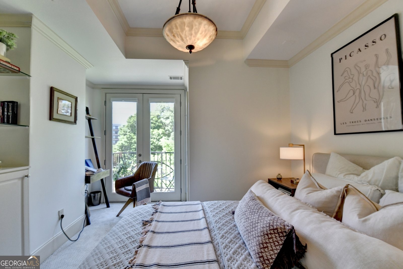 2255 Peachtree Road Atlanta - Photo 23