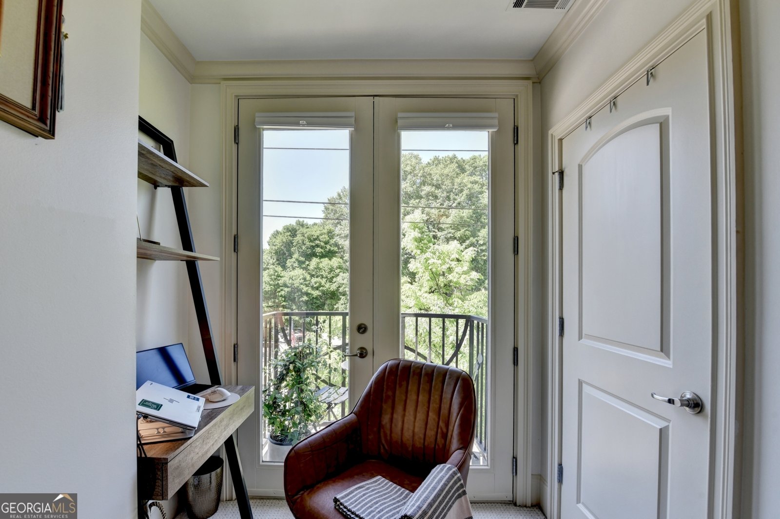 2255 Peachtree Road Atlanta - Photo 24