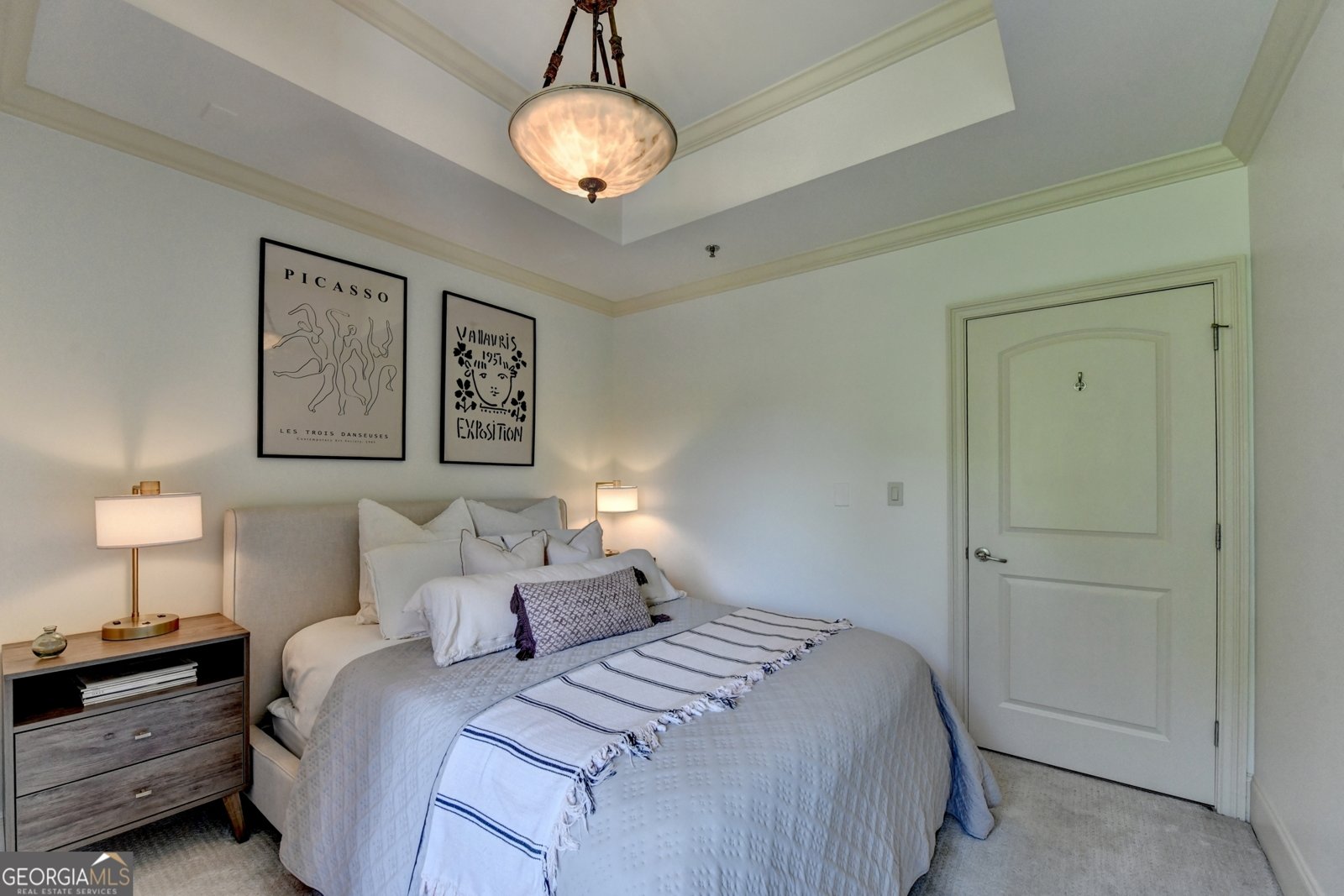 2255 Peachtree Road Atlanta - Photo 25