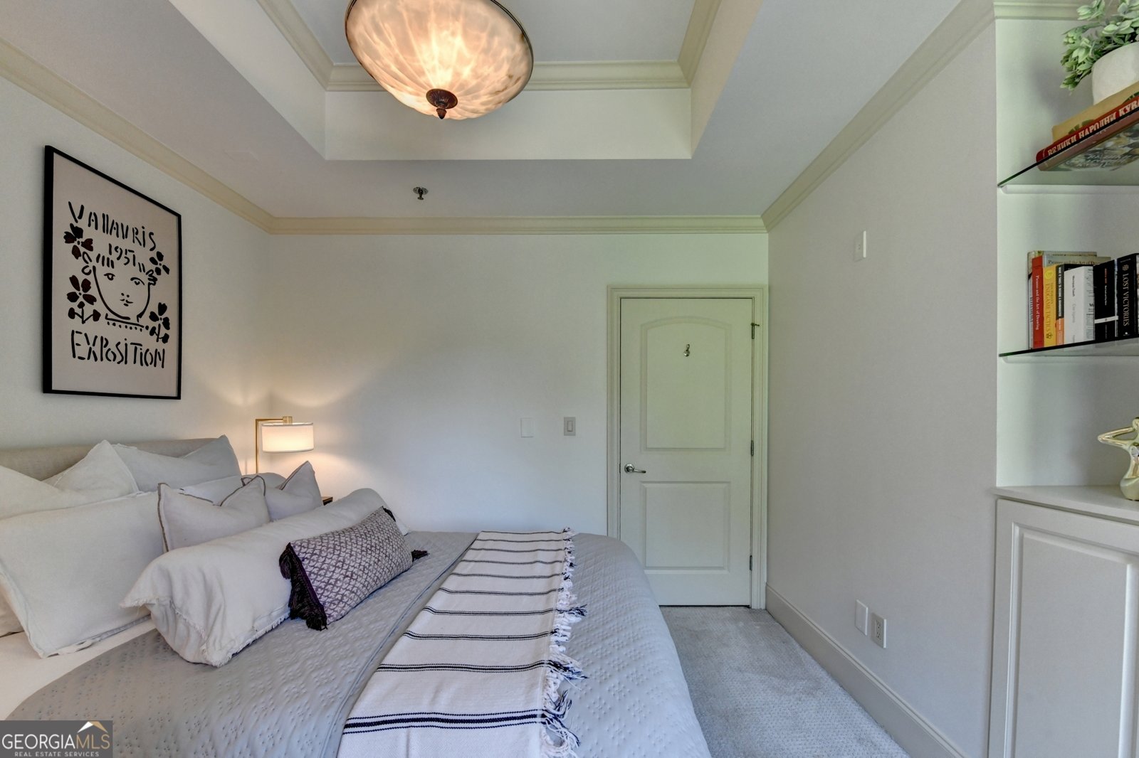 2255 Peachtree Road Atlanta - Photo 26