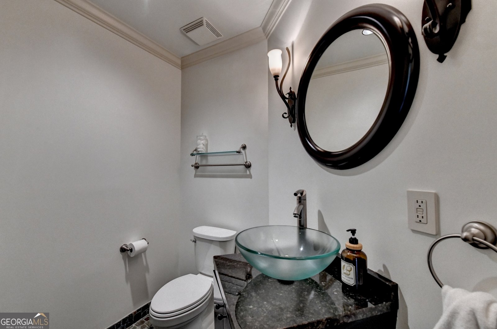 2255 Peachtree Road Atlanta - Photo 27