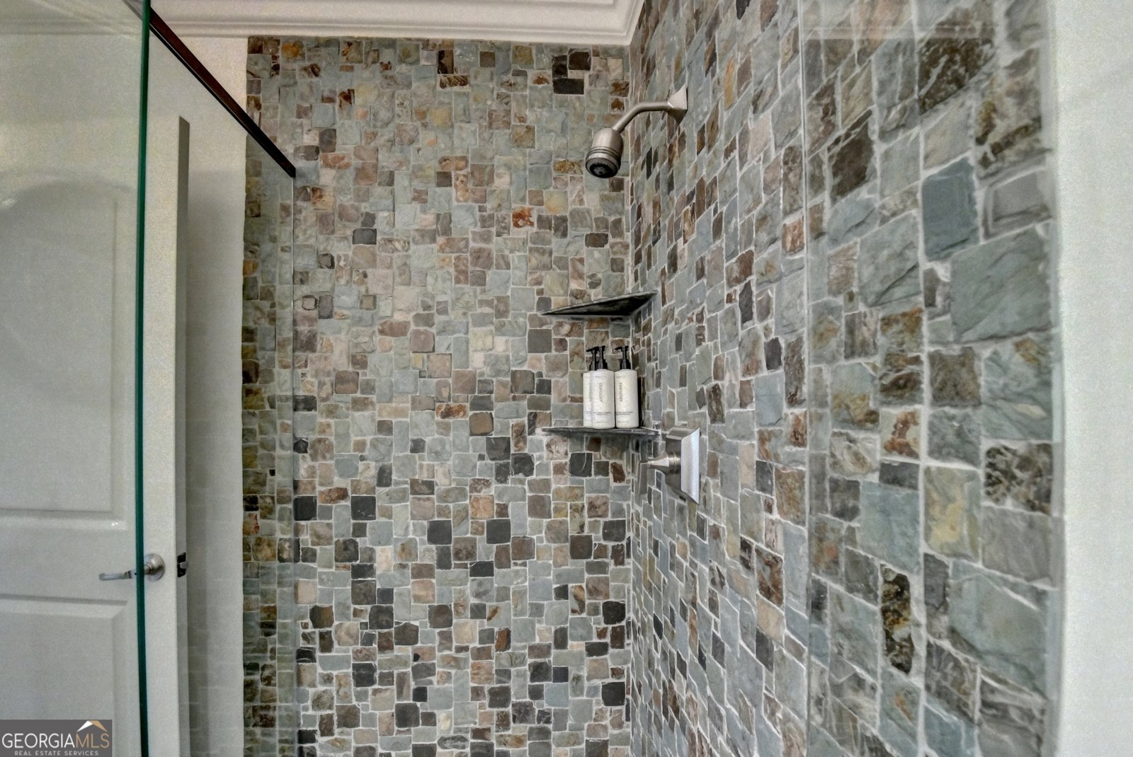 2255 Peachtree Road Atlanta - Photo 28