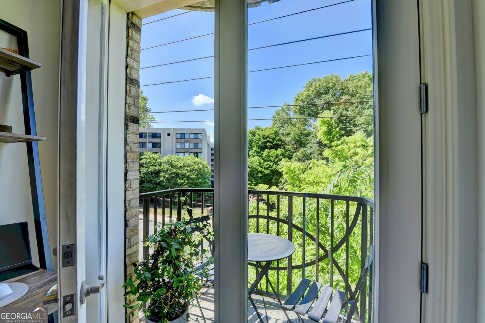 2255 Peachtree Road Atlanta - Photo 29