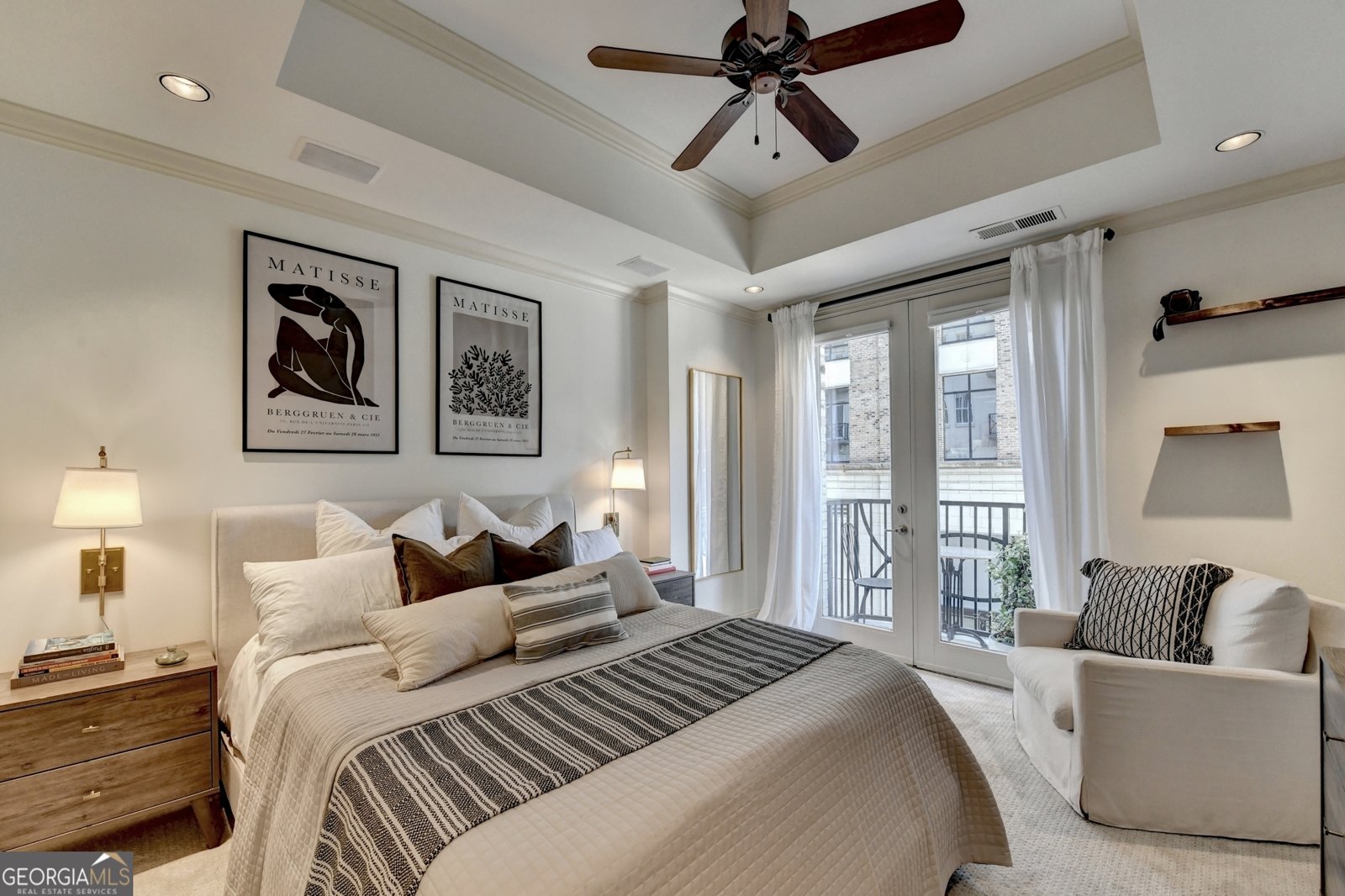 2255 Peachtree Road Atlanta - Photo 30