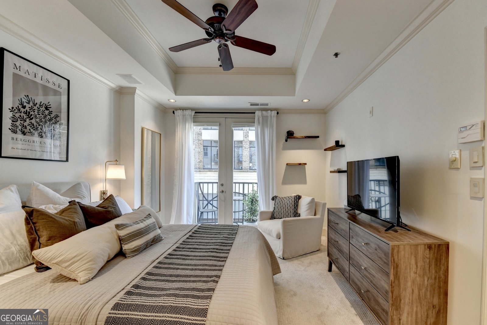 2255 Peachtree Road Atlanta - Photo 31