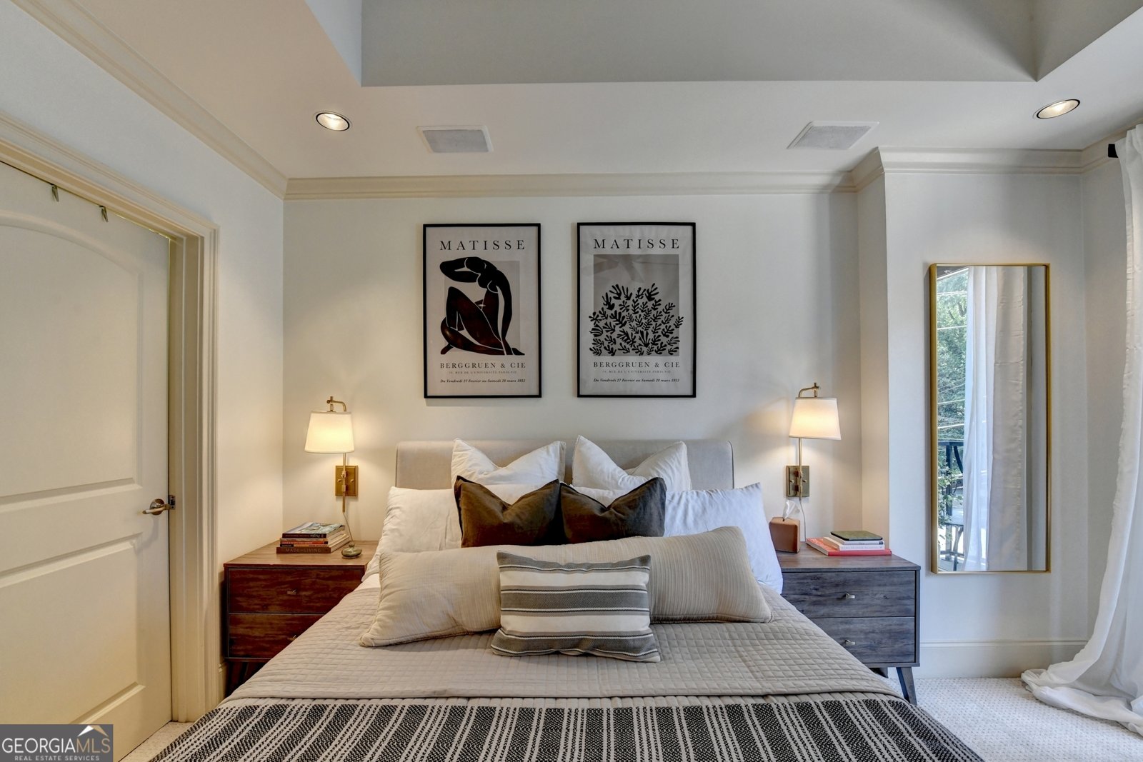 2255 Peachtree Road Atlanta - Photo 32