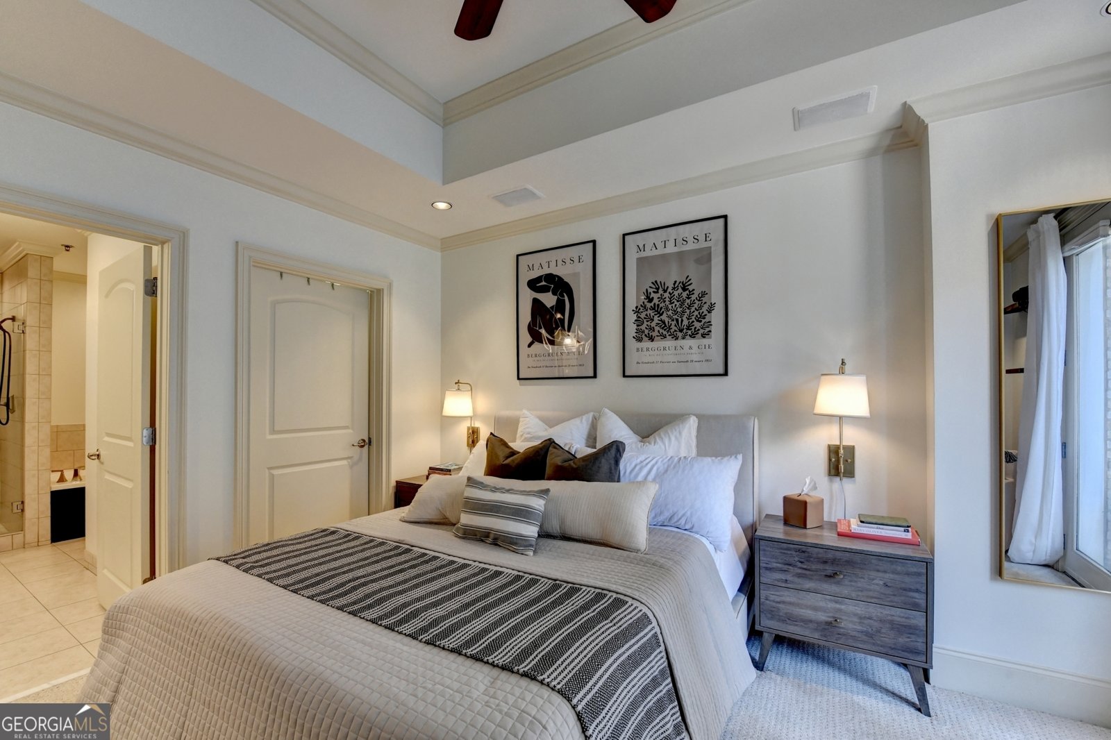 2255 Peachtree Road Atlanta - Photo 33