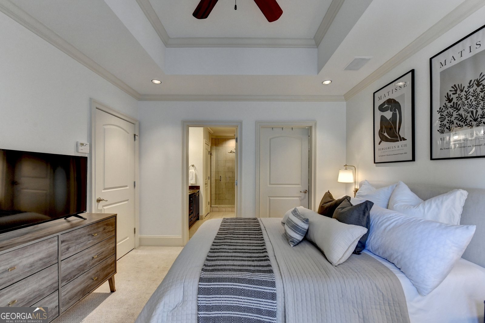 2255 Peachtree Road Atlanta - Photo 34