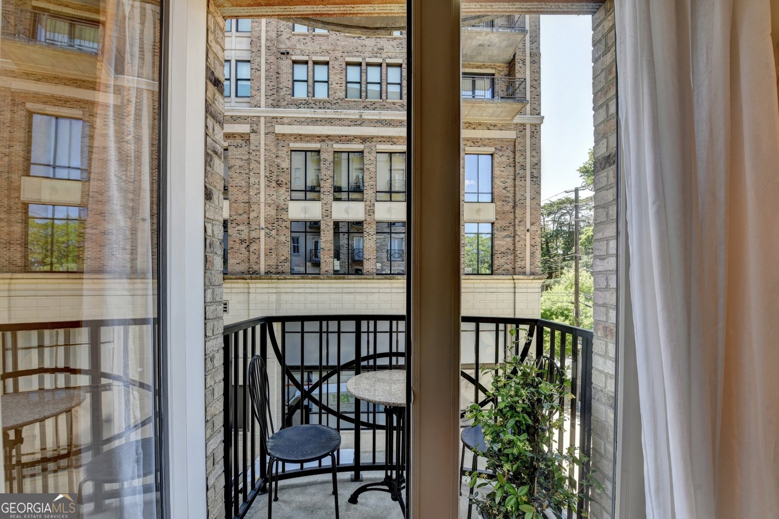 2255 Peachtree Road Atlanta - Photo 35