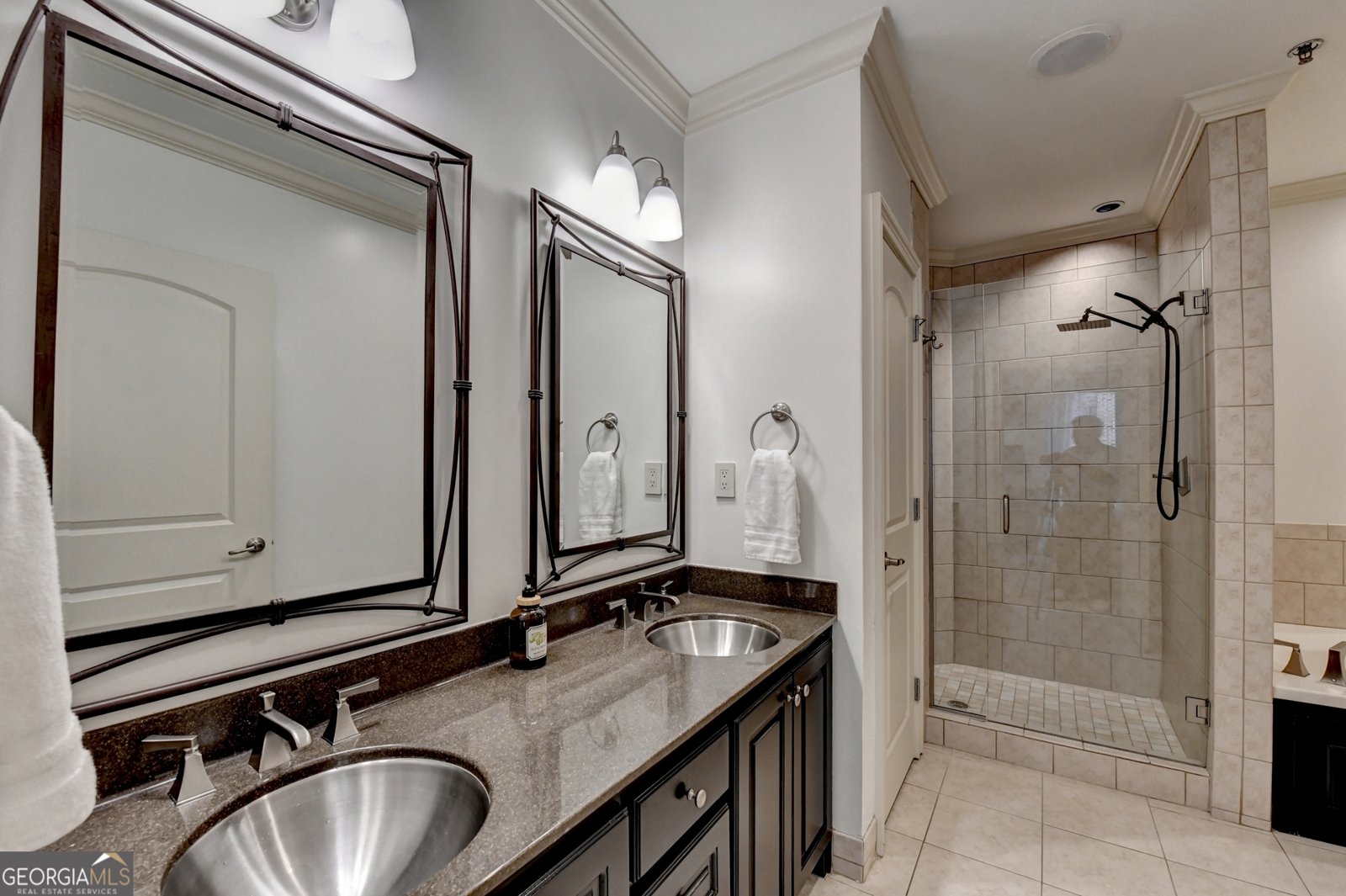 2255 Peachtree Road Atlanta - Photo 37