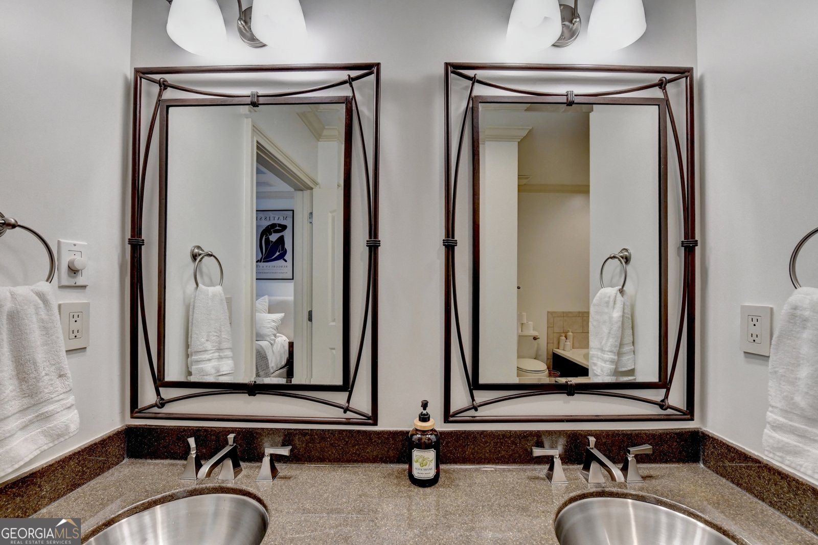 2255 Peachtree Road Atlanta - Photo 38